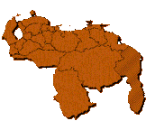 Blog de T�picos Especiales I